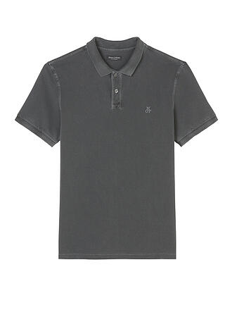 MARC O'POLO | Polo