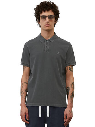MARC O'POLO | Polo