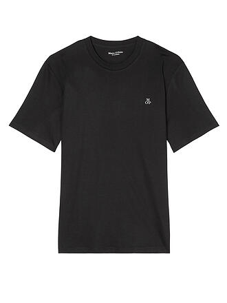 MARC O'POLO | Camiseta