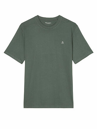 MARC O'POLO | Camiseta