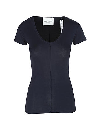 MARC O'POLO | Camiseta de pijama SOFT SENSATION