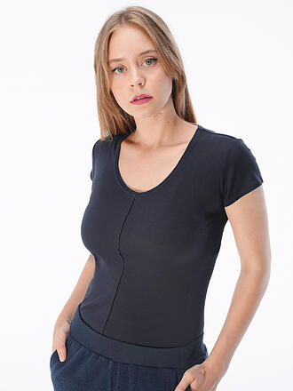 MARC O'POLO | Camiseta de pijama SOFT SENSATION