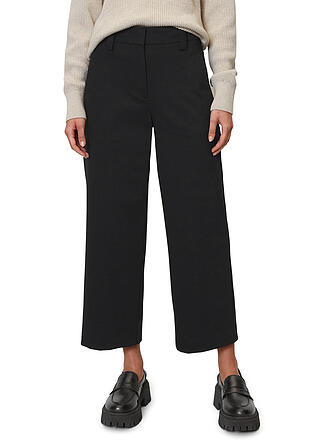 MARC O'POLO | Culotte