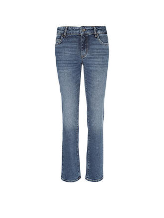 MARC O'POLO | Jeans de corte recto