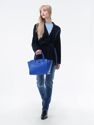 MARC O'POLO | Jeans de corte recto
