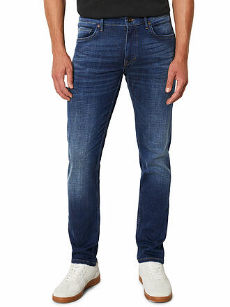 MARC O'POLO | Jeans corte recto
