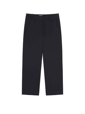 MARC O'POLO | Culotte
