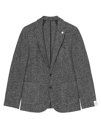 MARC O'POLO | Chaqueta