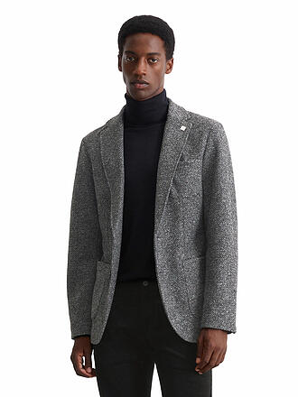 MARC O'POLO | Chaqueta