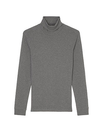 MARC O'POLO | Camiseta de cuello alto