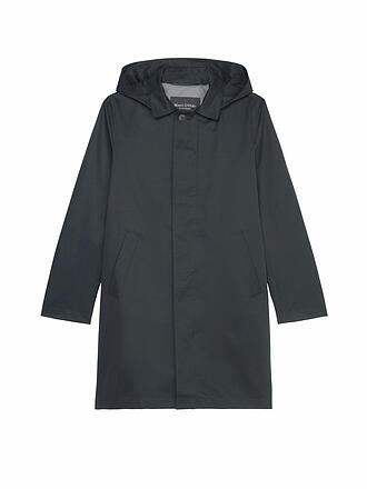 MARC O'POLO | Parka