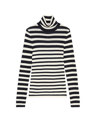 MARC O'POLO | Jersey de cuello alto