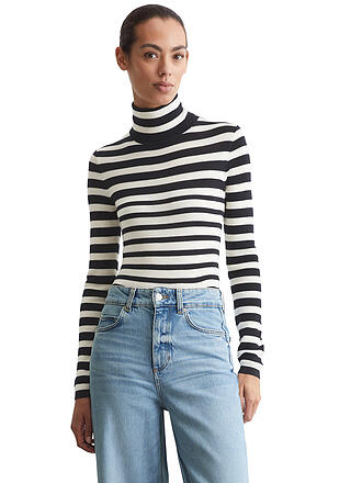 MARC O'POLO | Jersey de cuello alto