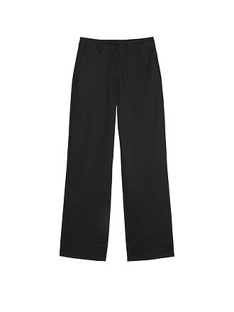 MARC O'POLO | Pantalones Marlene