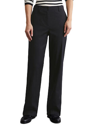 MARC O'POLO | Pantalones Marlene