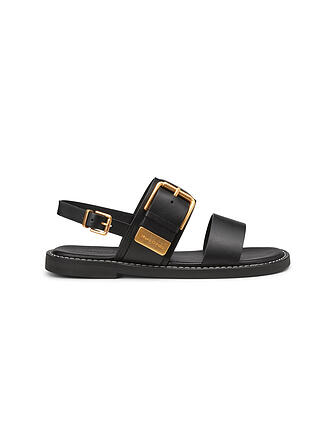 MARC O'POLO | Sandalias