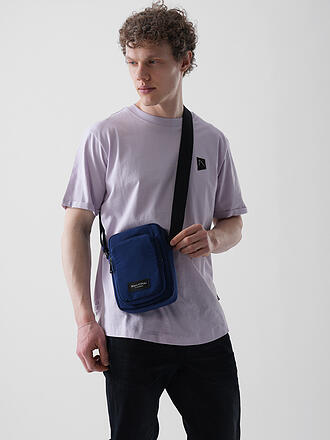 MARC O'POLO | Bolso - Bandolera