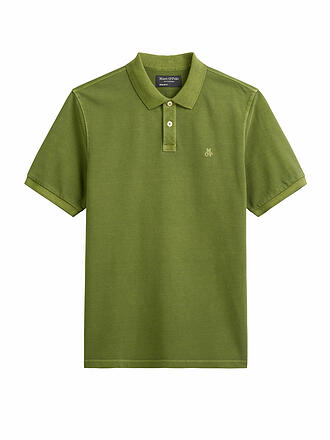 MARC O'POLO | Polo de corte regular