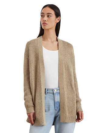 MARC O'POLO | Cárdigan