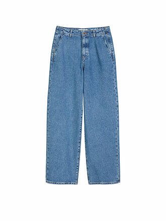 MARC O'POLO | Jeans de pierna ancha