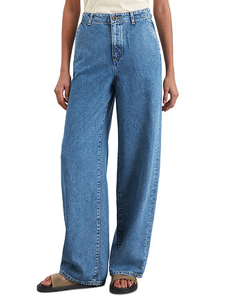 MARC O'POLO | Jeans de pierna ancha