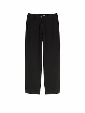 MARC O'POLO | Pantalones Marlene