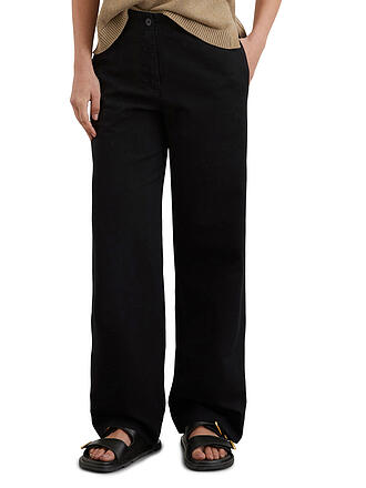 MARC O'POLO | Pantalones Marlene