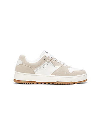 MARC O'POLO | Zapatillas de deporte