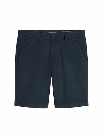 MARC O'POLO | Short  Regular Fit