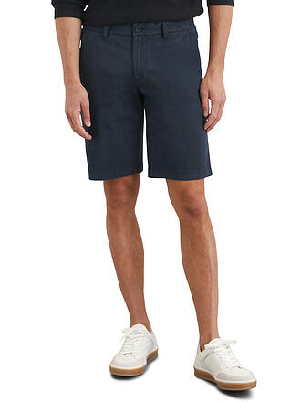 MARC O'POLO | Short  Regular Fit