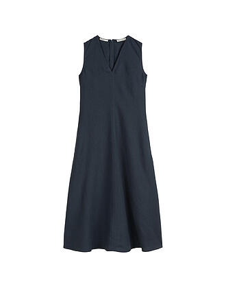 MARC O'POLO | Maxi vestido