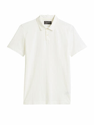 MARC O'POLO | Polo