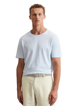 MARC O'POLO | Camiseta
