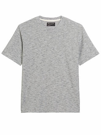 MARC O'POLO | Camiseta