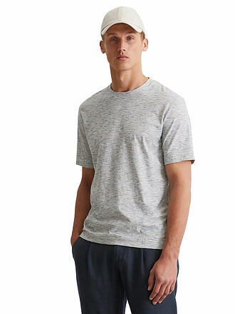 MARC O'POLO | Camiseta