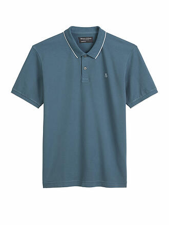 MARC O'POLO | Polo