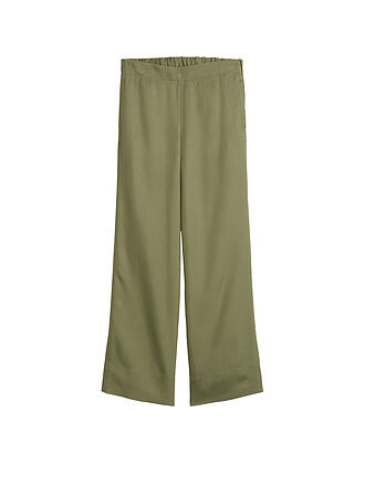 MARC O'POLO | Pantalones Marlene