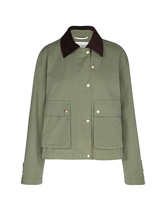 MARC O'POLO | Chaqueta