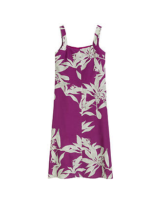 MARC O'POLO | Midikleid