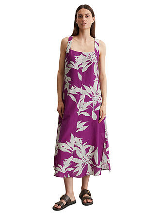 MARC O'POLO | Midikleid