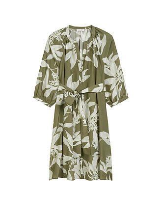 MARC O'POLO | Minivestido