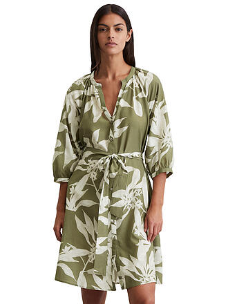 MARC O'POLO | Minivestido