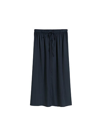 MARC O'POLO | Midi falda