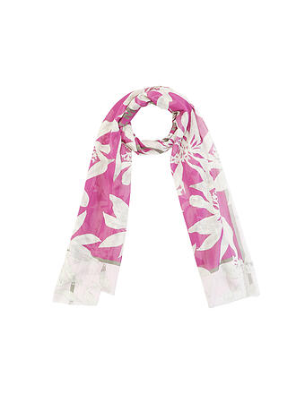 MARC O'POLO | Pañuelo