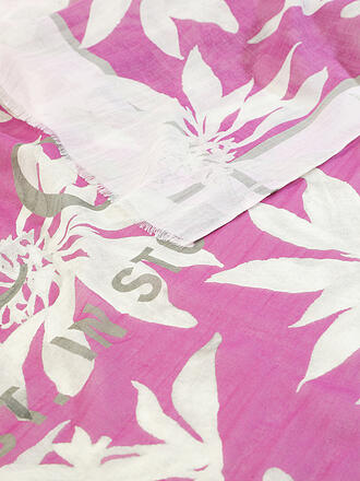 MARC O'POLO | Pañuelo