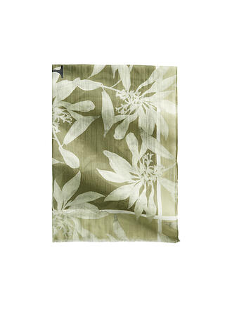 MARC O'POLO | Pañuelo