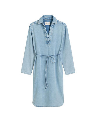 MARC O'POLO | Midikleid