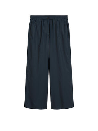 MARC O'POLO | Pantalones Marlene