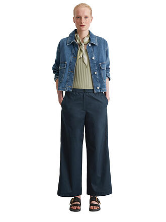 MARC O'POLO | Pantalones Marlene