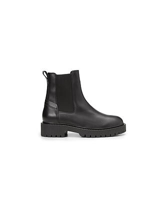 MARC O'POLO | Botas Chelsea